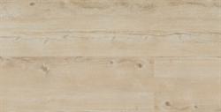 Classic vinylcork fliser i Barn 910x194 mm